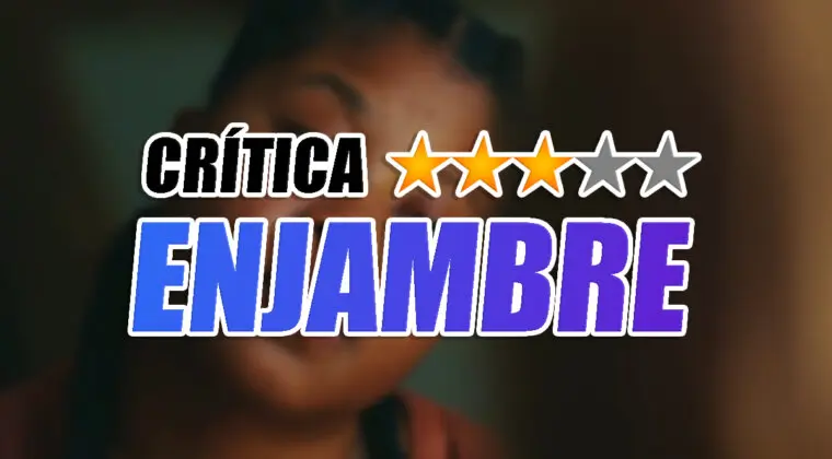 Imagen de Crítica Enjambre (Prime Video): Donald Glover desconcierta y atrapa a partes iguales