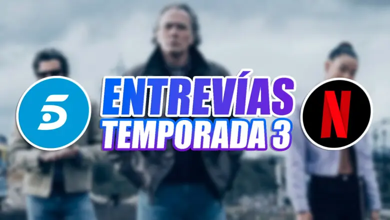 entrevias temporada 3