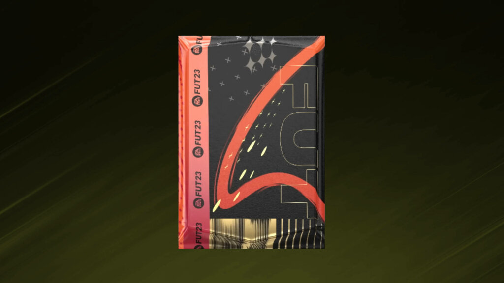 fiesta de primera adquisicion nuevos sobres fifa 23