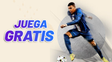 Imagen de ¿Sabes que puedes jugar a FIFA 23 totalmente GRATIS? Te cuento cómo hacerlo