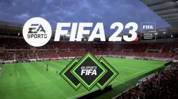 Imagen de FIFA 23: Los FIFA Points más baratos para comprar este mes de abril 2023