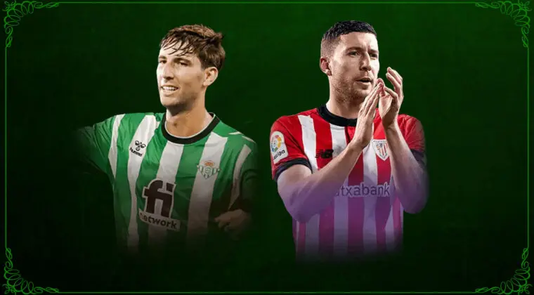 Imagen de FIFA 23: así puedes crear un equipo de nivel en Ultimate Team gastando muy poco