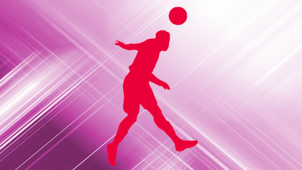 filtracion nueva carta crouch fut heroes fifa 23