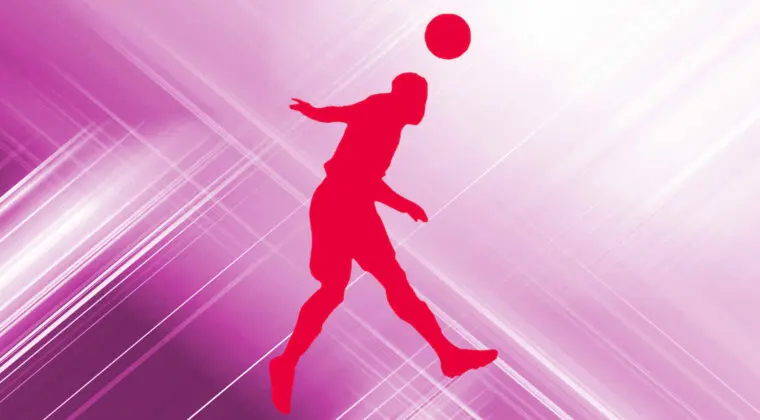 Imagen de FIFA 23: parece que ha sido filtrada una nueva versión especial para un FUT Heroes