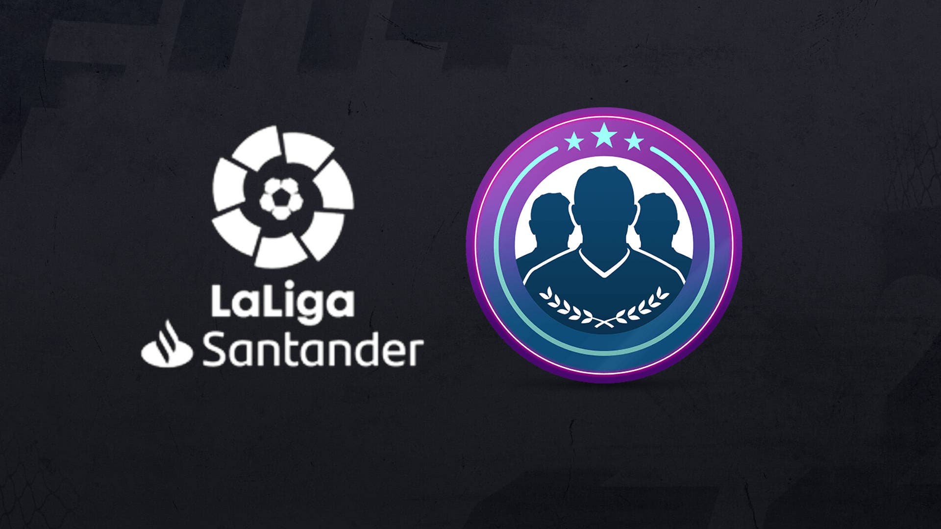 FIFA 23: Fantasy FUT SBC player leaked from LaLiga Santander