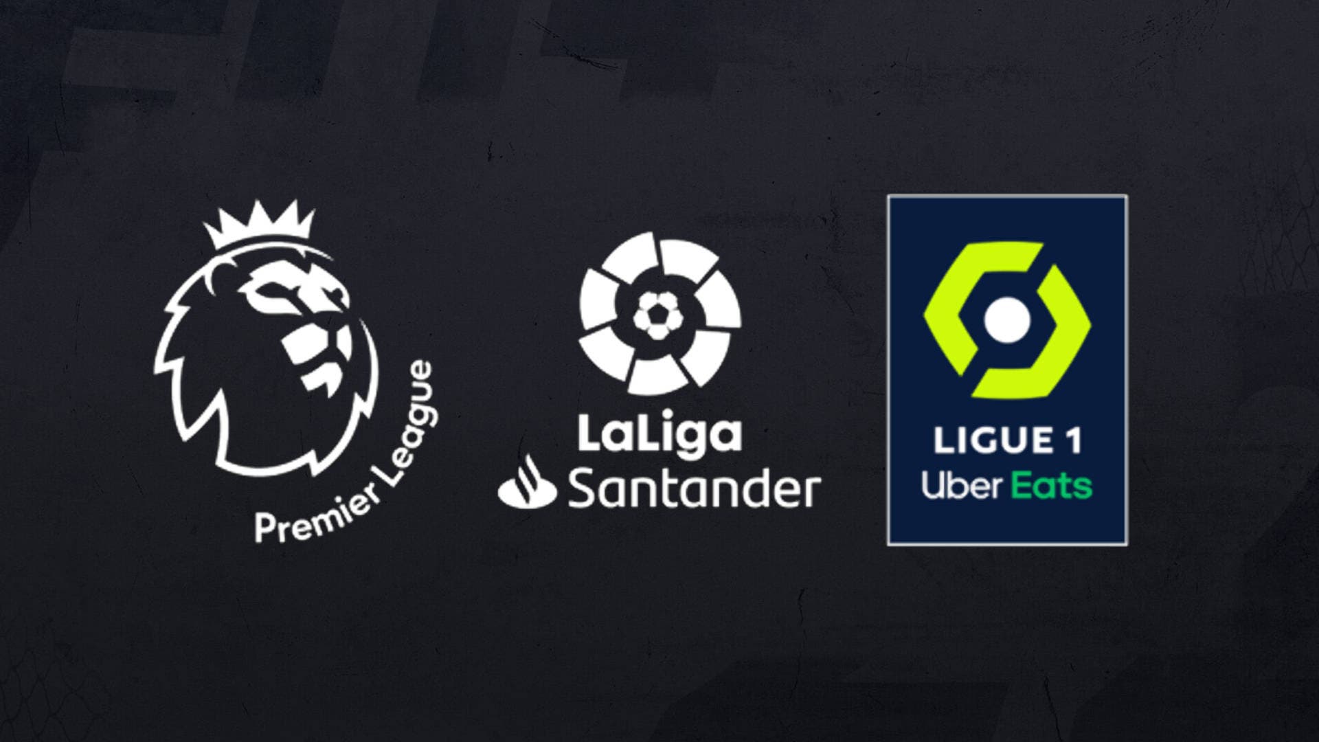 FIFA 23: Many Fantasy FUT players leaked (including a LaLiga Santander SBC) and a POTM