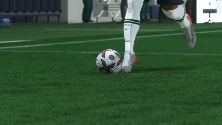 fifa