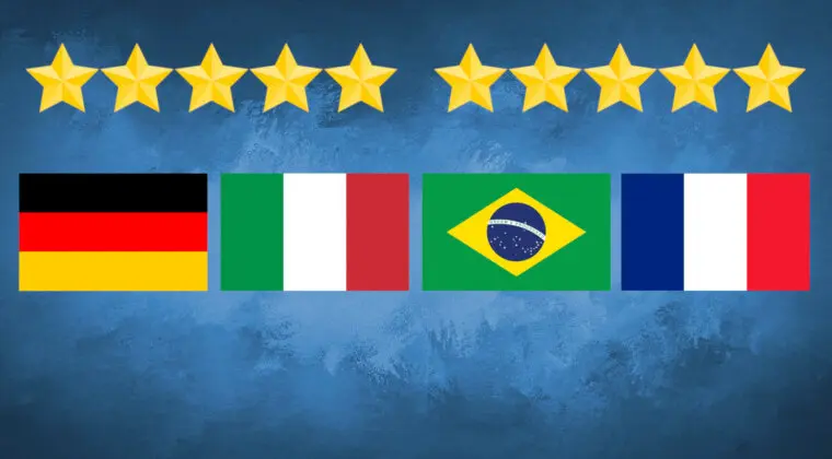 Imagen de FIFA 23: filtrados muchísimos jugadores que podrían aparecer como FUT Birthday y POTM