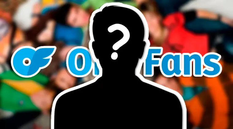 Imagen de El protagonista de Física o Química que ahora triunfa en OnlyFans