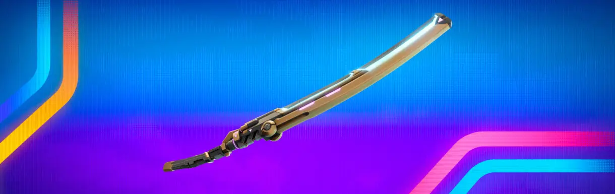 forntite mega 1