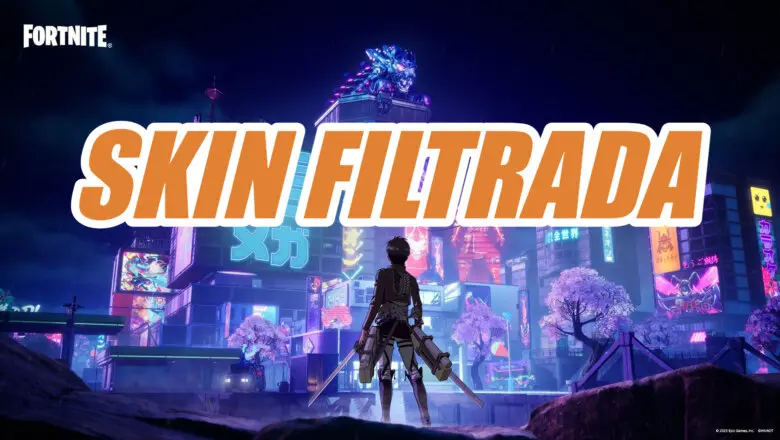 ATTACK ON TITAN