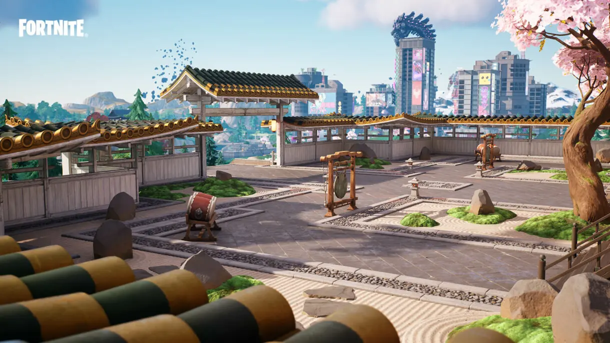 fortnite ciudad 1