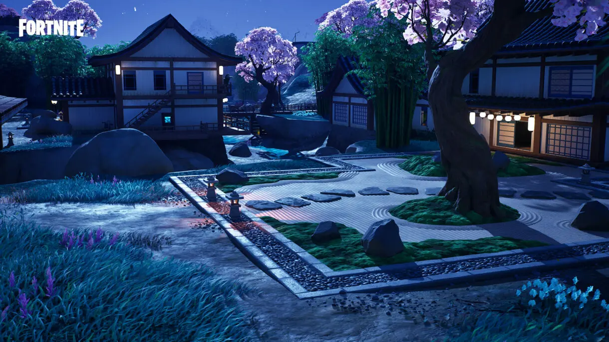 fortnite ciudad 3