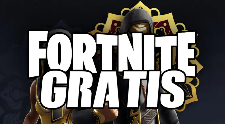Imagen de Fortnite: cómo conseguir gratis un nuevo envoltorio y mucho más en Festival de Farolillos