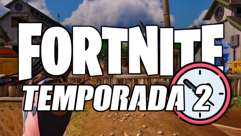 Cabecera juego