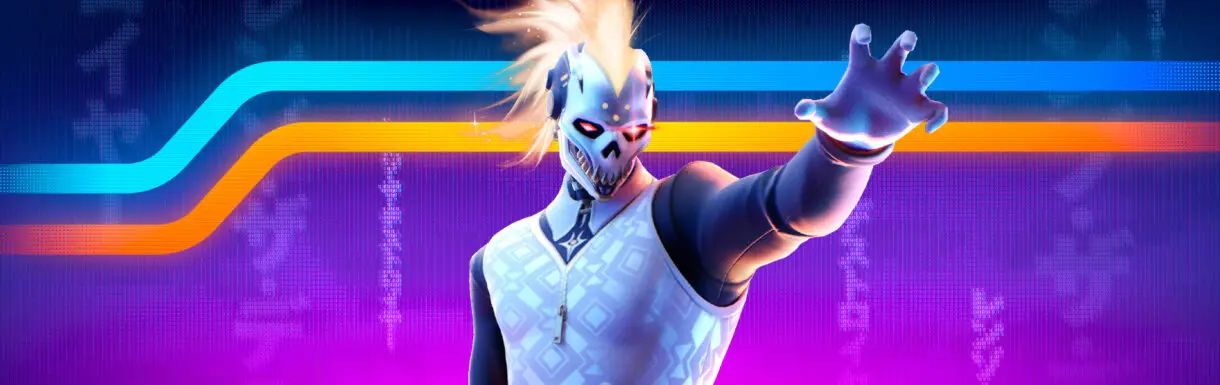 fortnite pase 1