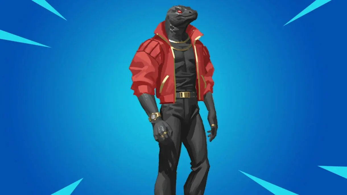 fortnite pase