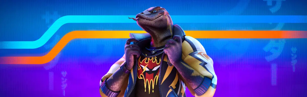 fortnite pase 3