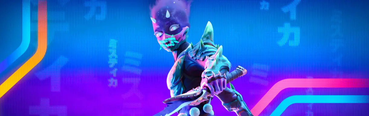 fortnite pase 4