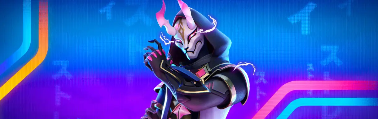 fortnite pase 5