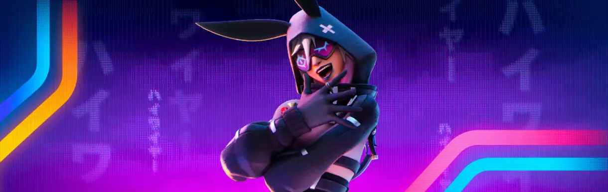 fortnite pase 6