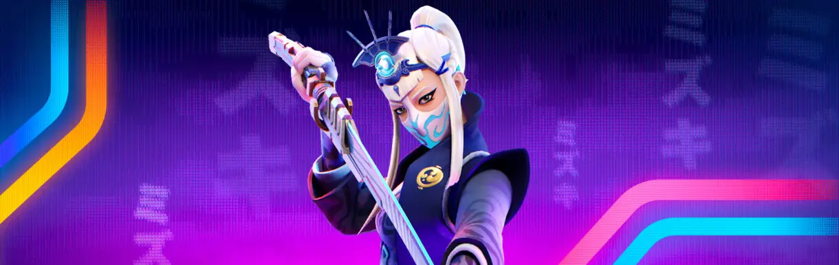 fortnite pase 7