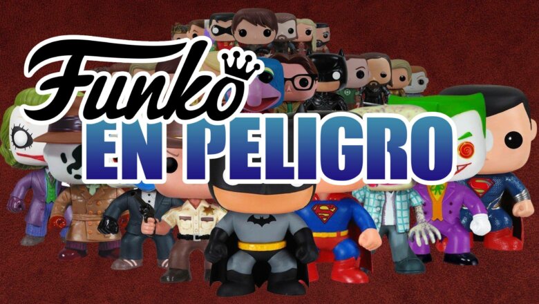 Cabecera juego