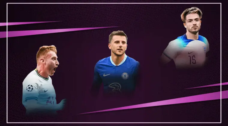 Imagen de FIFA 23: así podremos conseguir las mejores versiones de muchos FUT Ballers y un FUT Birthday