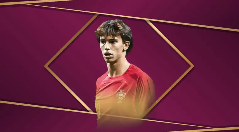 Imagen de FIFA 23: parece que FUT Birthday seguirá siendo un evento muy especial por esta razón + Icono filtrado