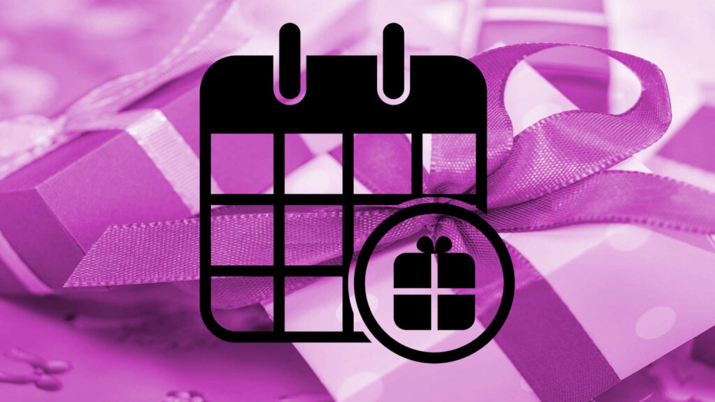 fut birthday confirmado fifa 23