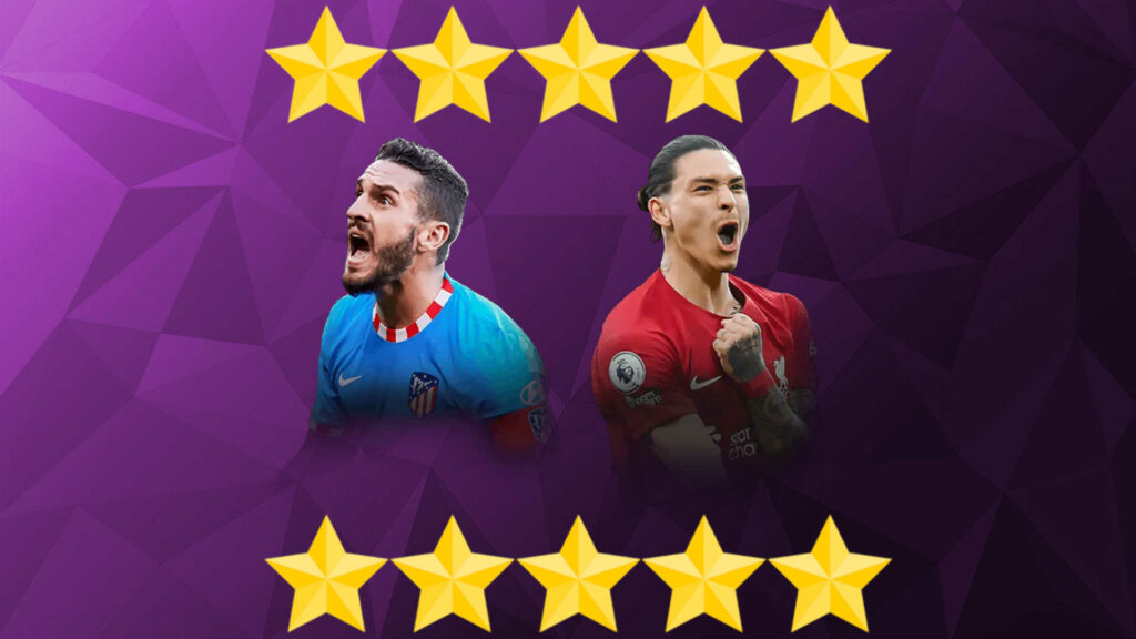 fut birthday mini lanzamiento mejoras gemelas fifa 23