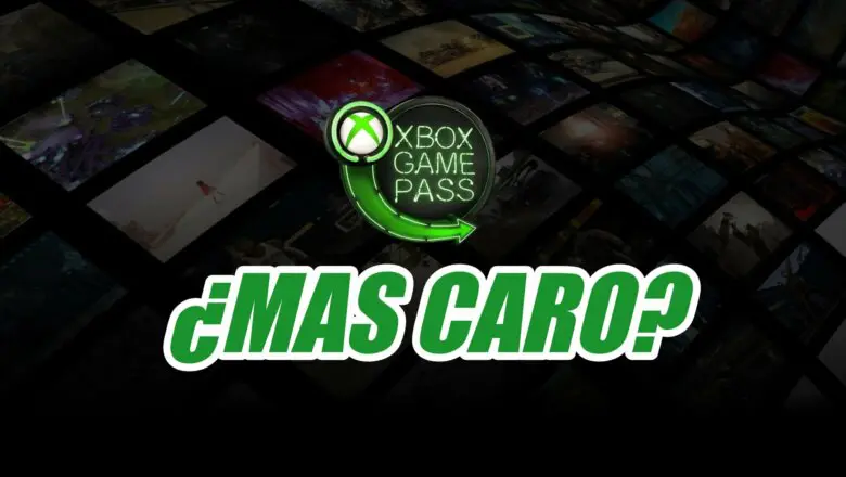 PRECIO