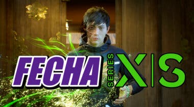 Imagen de Ghostwire: Tokyo fecha su llegada a Xbox Series X|S y Game Pass junto a una gran actualización