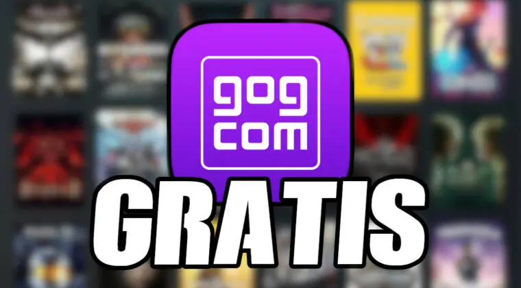 Imagen de Consigue gratis este juegazo de terror gracias a las ofertas de primavera de GOG