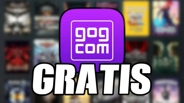 GOG