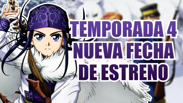 Cabecera juego