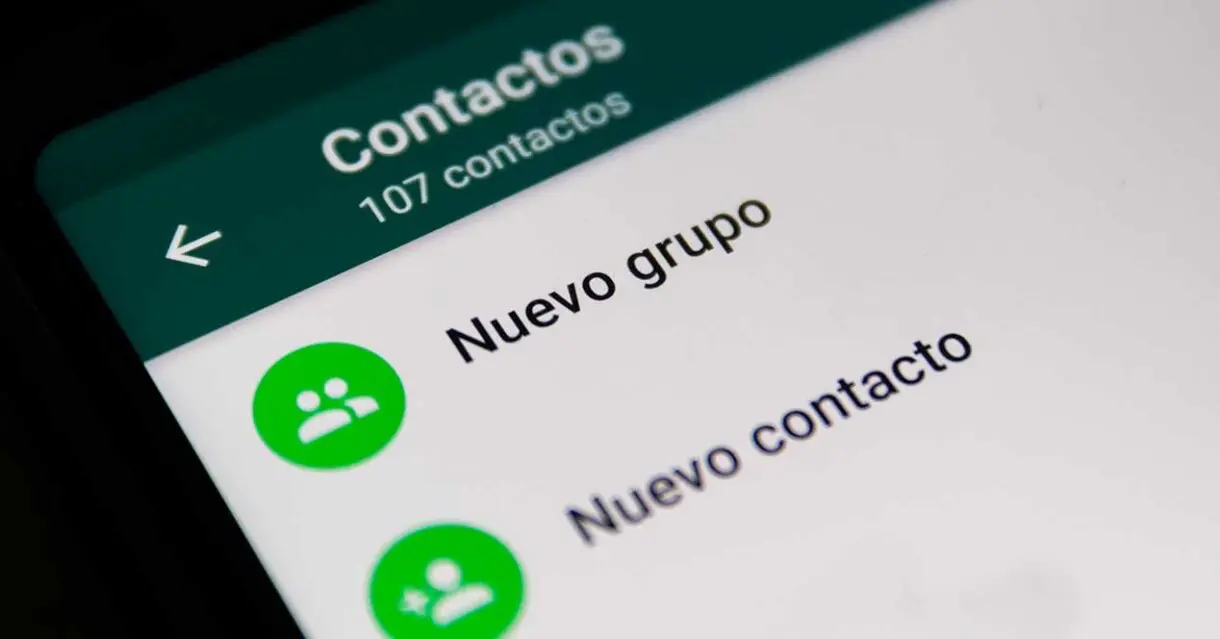 grupos whatsapp