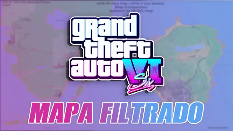 GTA VI