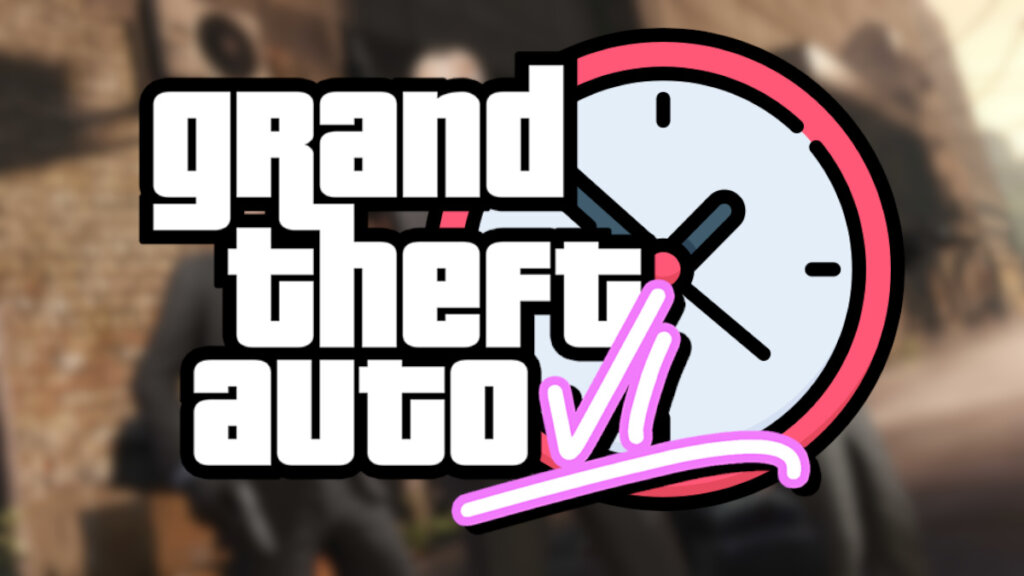 GTA VI