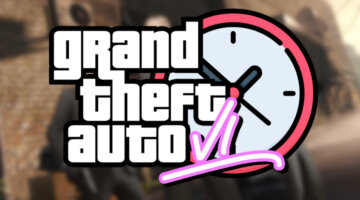 the lit o que significa Imagen de GTA VI se presentaría con un tráiler a finales de 2023 con fecha de lanzamiento para 2024