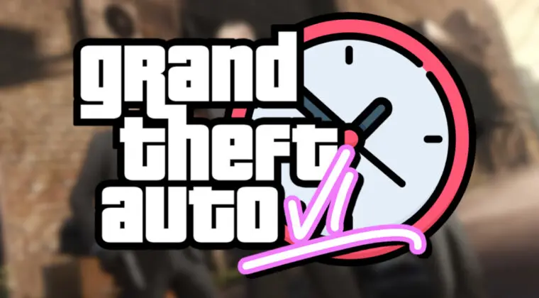 Imagen de GTA VI se presentaría con un tráiler a finales de 2023 con fecha de lanzamiento para 2024