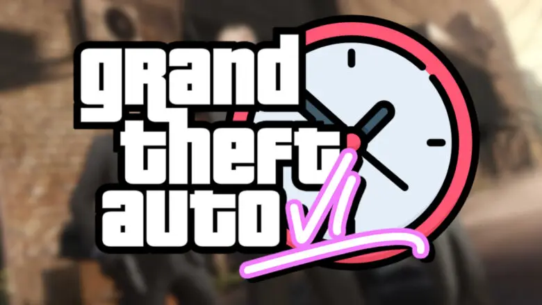 GTA VI