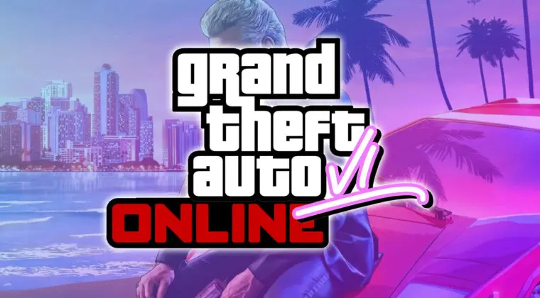 Imagen de Encuentran un gameplay de GTA VI Online entre las filtraciones de hace unos meses