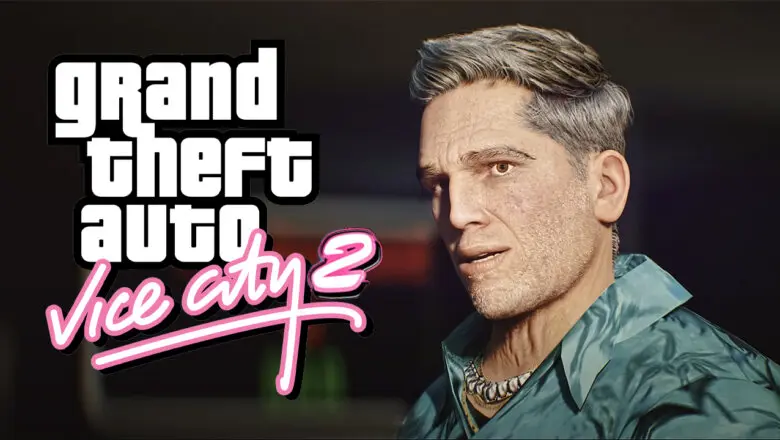gta vice city 2