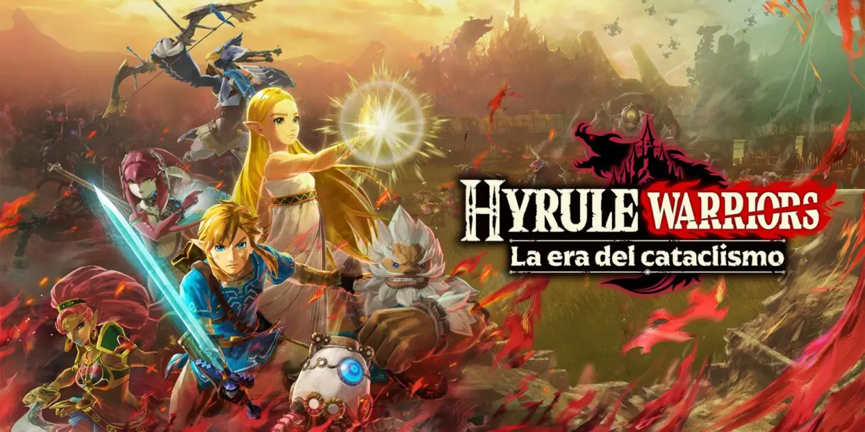 h2x1 nswitch hyrulewarriorsageofcalamity eses image1600w