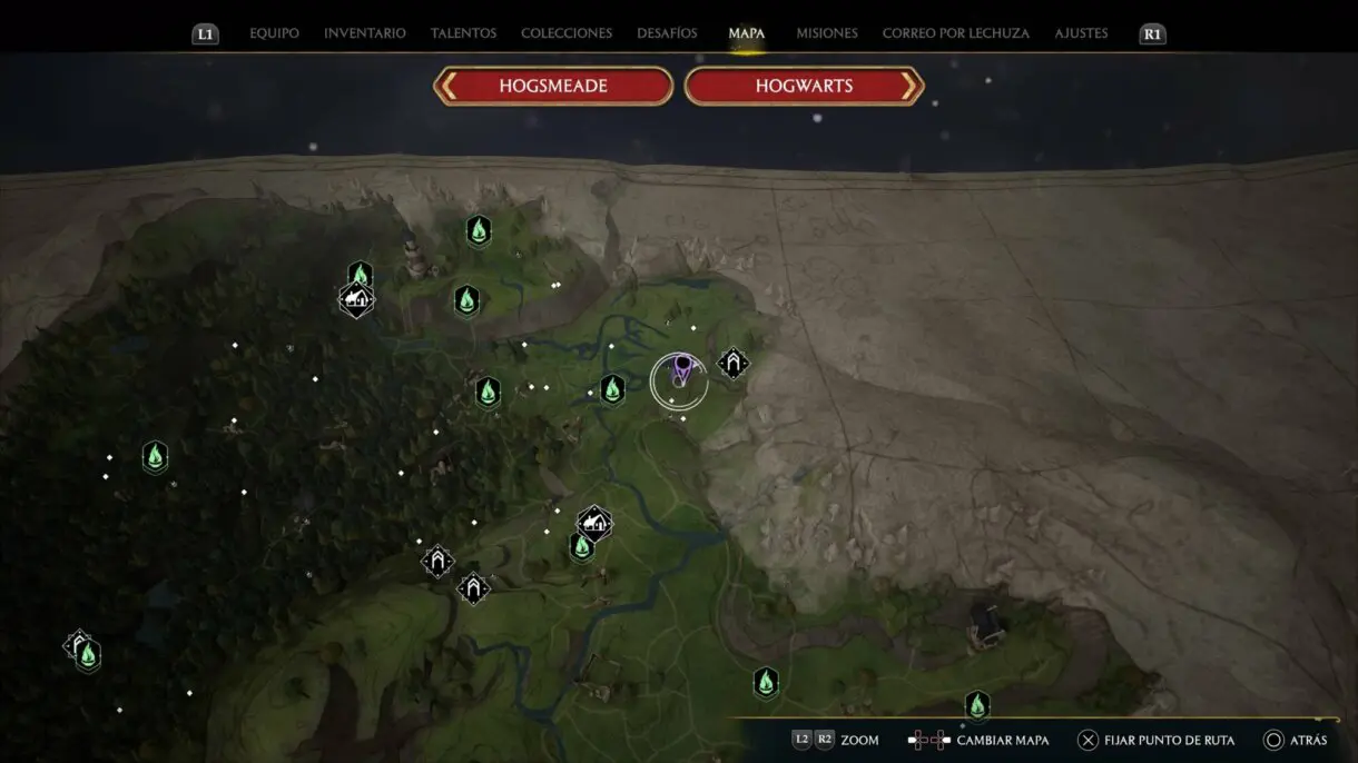 hogwarts legacy 20230322152801