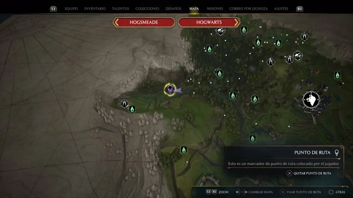 hogwarts legacy 20230322153025