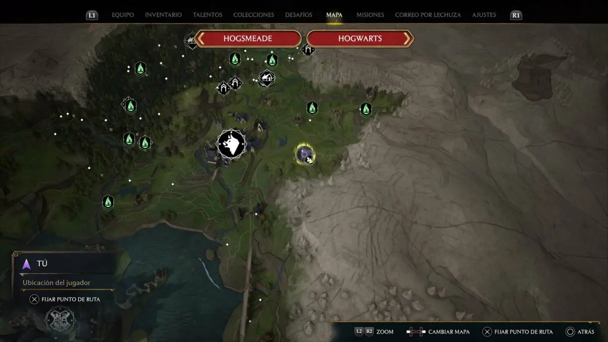 hogwarts legacy 20230322153503