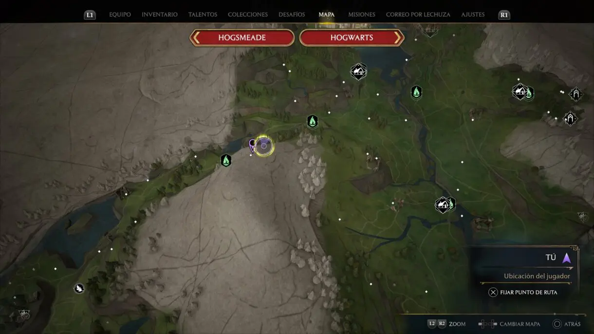 hogwarts legacy 20230322160630