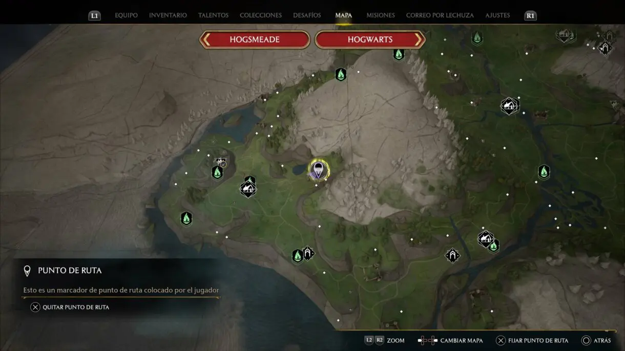 hogwarts legacy 20230322161115